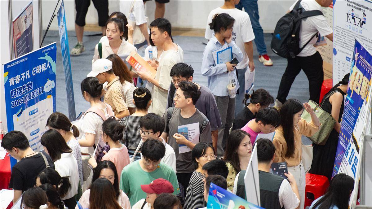 摇钱树捕鱼手机版